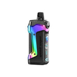 Buy GEEKVAPE - AEGIS BOOST PLUS - POD KIT - Aura Glow