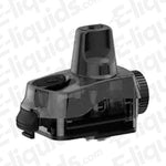 Buy GeekVape Aegis Boost Pro Pods - Pack of 2 - 