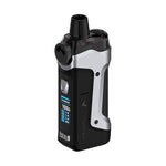 Buy Geekvape - Aegis Boost Pro - Vape Kit - Silver