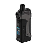 Buy Geekvape - Aegis Boost Pro - Vape Kit - Gunmetal