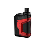Buy GEEKVAPE - AEGIS HERO - POD KIT - Red