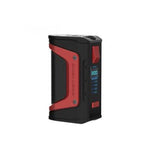 Buy GEEKVAPE - AEGIS LEGEND - MOD - Red Trim