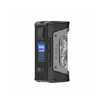 Buy GEEKVAPE - AEGIS LEGEND - MOD - Camo