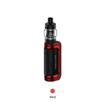 Buy GEEKVAPE - AEGIS M100 VAPE KIT - RED
