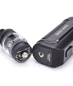 Buy GEEKVAPE - AEGIS M100 VAPE KIT - RAINBOW