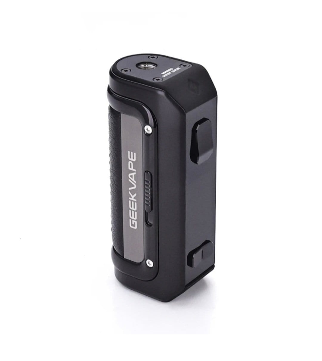 GEEKVAPE - AEGIS M100 VAPE KIT - Best Vape Wholesale