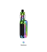 Buy GEEKVAPE - AEGIS M100 VAPE KIT - RAINBOW