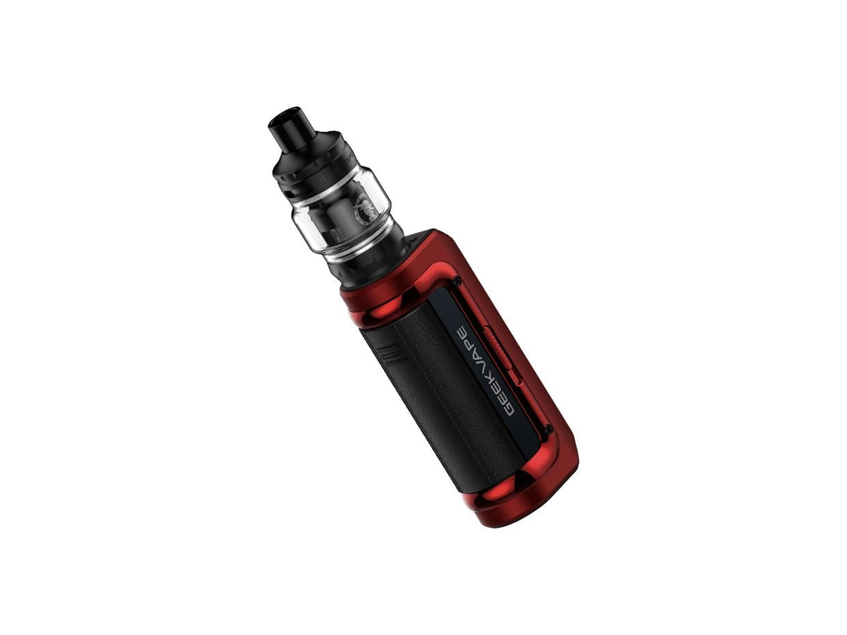 GEEKVAPE - AEGIS M100 VAPE KIT - Best Vape Wholesale