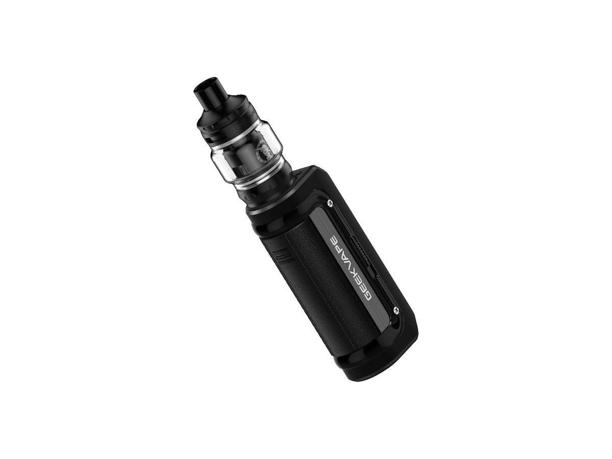 GEEKVAPE - AEGIS M100 VAPE KIT - Best Vape Wholesale