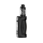 Buy GEEKVAPE - AEGIS MAX ZEUS - VAPE KIT - Black Space