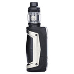Buy GEEKVAPE - AEGIS MAX ZEUS - VAPE KIT - White Strom