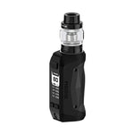 Buy GEEKVAPE - AEGIS MINI - VAPE KIT - Stealth Black