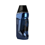 Buy Geekvape Aegis Nano Pod Kit - Camo Blue