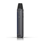 Buy Geekvape Aegis One Pod Kit - Gunmetal