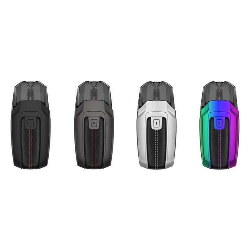 GEEKVAPE - AEGIS - POD KIT - Best Vape Wholesale