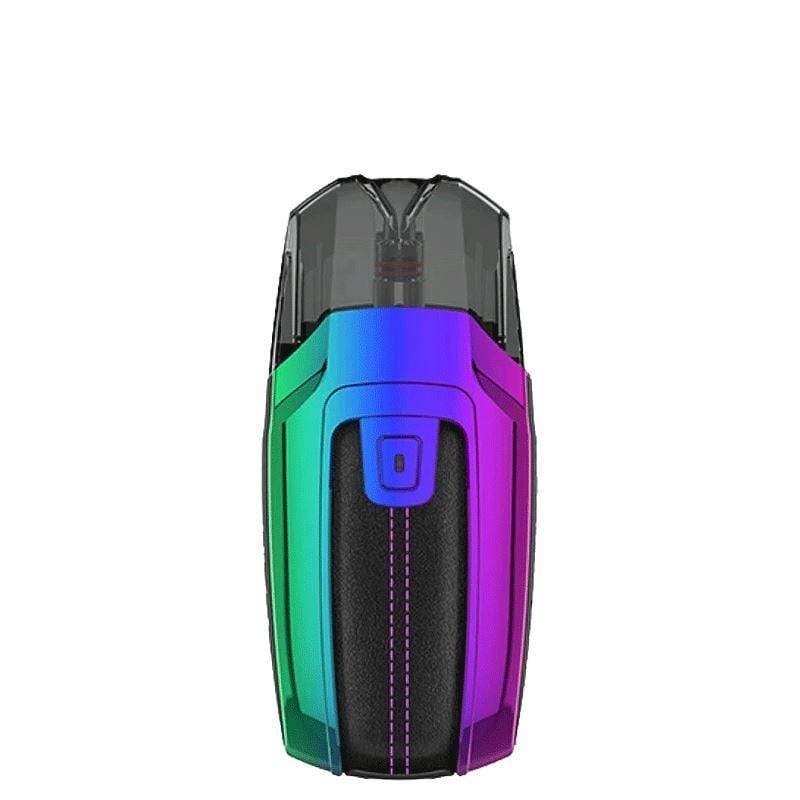 GEEKVAPE - AEGIS - POD KIT - Best Vape Wholesale