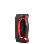 Buy GEEKVAPE - AEGIS SOLO - MOD - Red