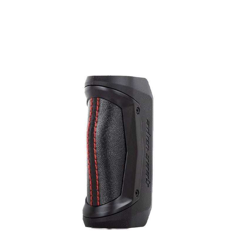 GEEKVAPE - AEGIS SOLO - MOD - Best Vape Wholesale
