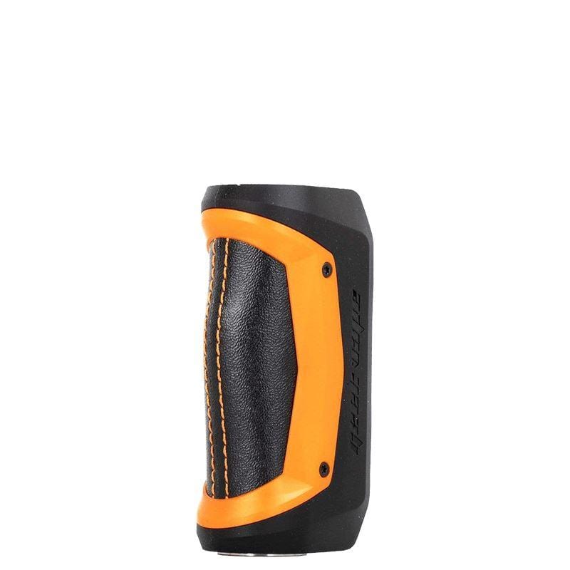 GEEKVAPE - AEGIS SOLO - MOD - Best Vape Wholesale