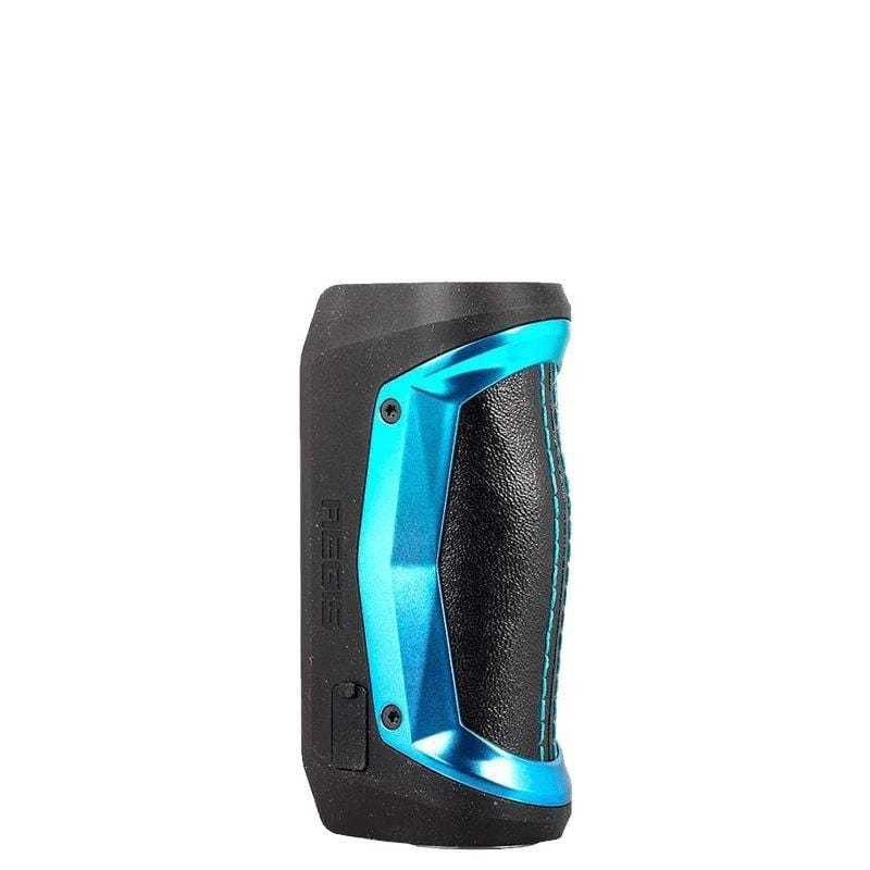 GEEKVAPE - AEGIS SOLO - MOD - Best Vape Wholesale