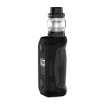 Buy GEEKVAPE - AEGIS SOLO - VAPE KIT - Black