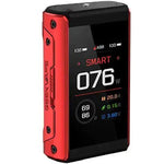 Buy Geekvape Aegis T200 Box Mod - Claret Red