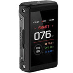 Buy Geekvape Aegis T200 Box Mod - Black