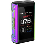 Buy Geekvape Aegis T200 Box Mod - Rainbow