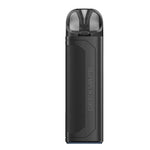 Buy Geekvape AU Pod Kit - Gunmetal