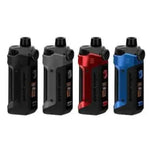 Buy Geekvape - B100 (Aegis Boost Pro Max) 21700 - Pod Kit - Space Black