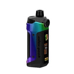 Buy Geekvape - B100 (Aegis Boost Pro Max) 21700 - Pod Kit - Aura Glow