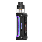 Buy Geekvape E100 (Aegis Eteno) Vape Kit - Rainbow