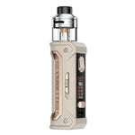 Buy Geekvape E100 (Aegis Eteno) Vape Kit - Beige