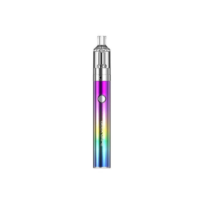 Geekvape G18 Vape Kit - Best Vape Wholesale