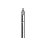 Buy Geekvape G18 Vape Kit - Stainless Steel