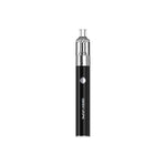 Buy Geekvape G18 Vape Kit - Black