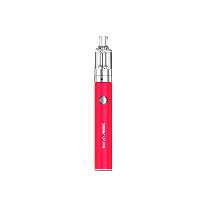Geekvape G18 Vape Kit - Best Vape Wholesale