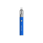 Buy Geekvape G18 Vape Kit - Royal Blue