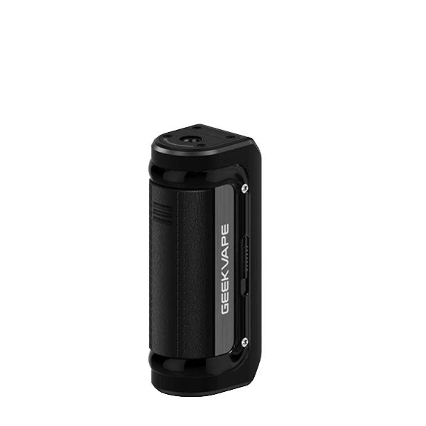 Geekvape - M100 - Mod - Best Vape Wholesale