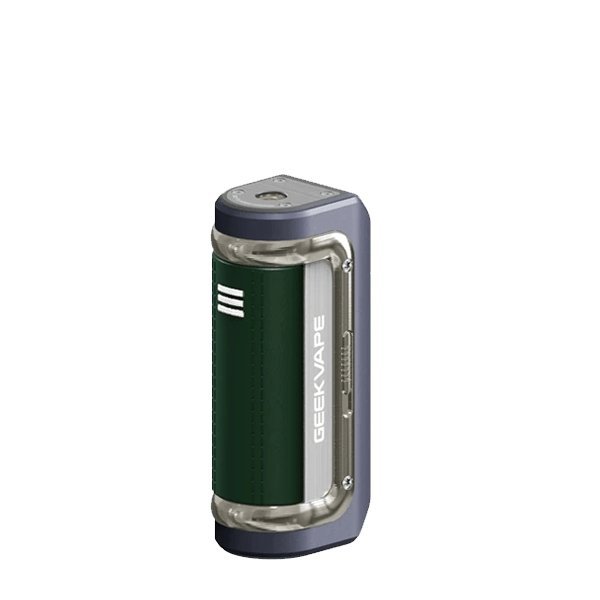 Geekvape - M100 - Mod - Best Vape Wholesale