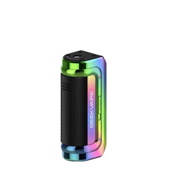 Geekvape - M100 - Mod - Best Vape Wholesale