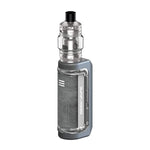 Buy Geekvape - M100 - Vape Kit - Silver