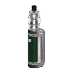 Buy Geekvape - M100 - Vape Kit - Grey