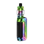 Buy Geekvape - M100 - Vape Kit - Rainbow