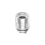 Buy GEEKVAPE - MESH - COILS - 5x 22 KA1 0.20ohm