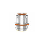 Buy GEEKVAPE - MESH Z - COILS - 5x Z1 KA1 0.4ohm