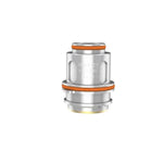 Buy GEEKVAPE - MESH Z - COILS - 5x Z1 KA1 0.4ohm