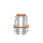 Buy GEEKVAPE - MESH Z - COILS - 5x Z2 KA1 0.2ohm