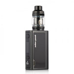 Buy Geekvape Obelisk 120 FC Vape Kit - Gunmetal