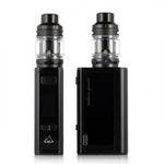 Buy Geekvape Obelisk 120 FC Vape Kit - Black
